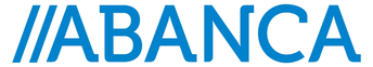 ABANCA
