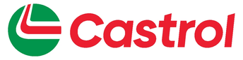 Castrol