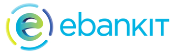eBankIT