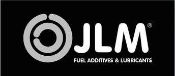 JLM
