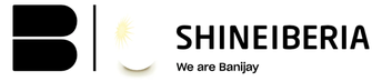 Shine Iberia