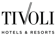 Tivoli Hotels & Resorts