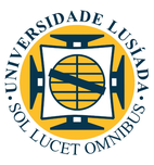 Universidade Lusíada