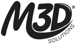 M3D Solutions